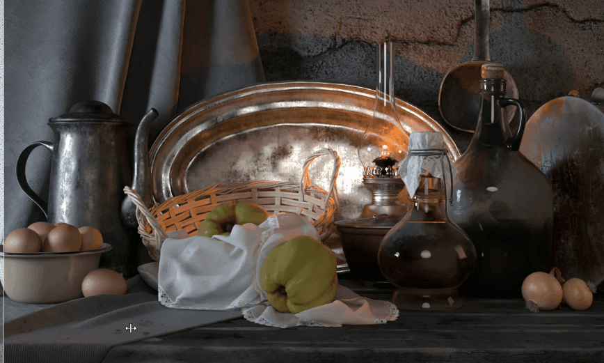 静物07.gif