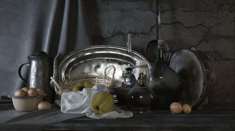 静物056.gif